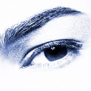 Andrea-Zeilinger-Makeup