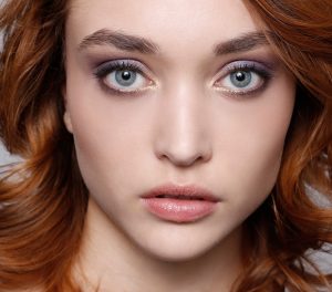 Beauty Make up