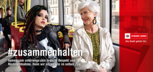 Makeup, Frisuren und Perücken für Fotoshooting.